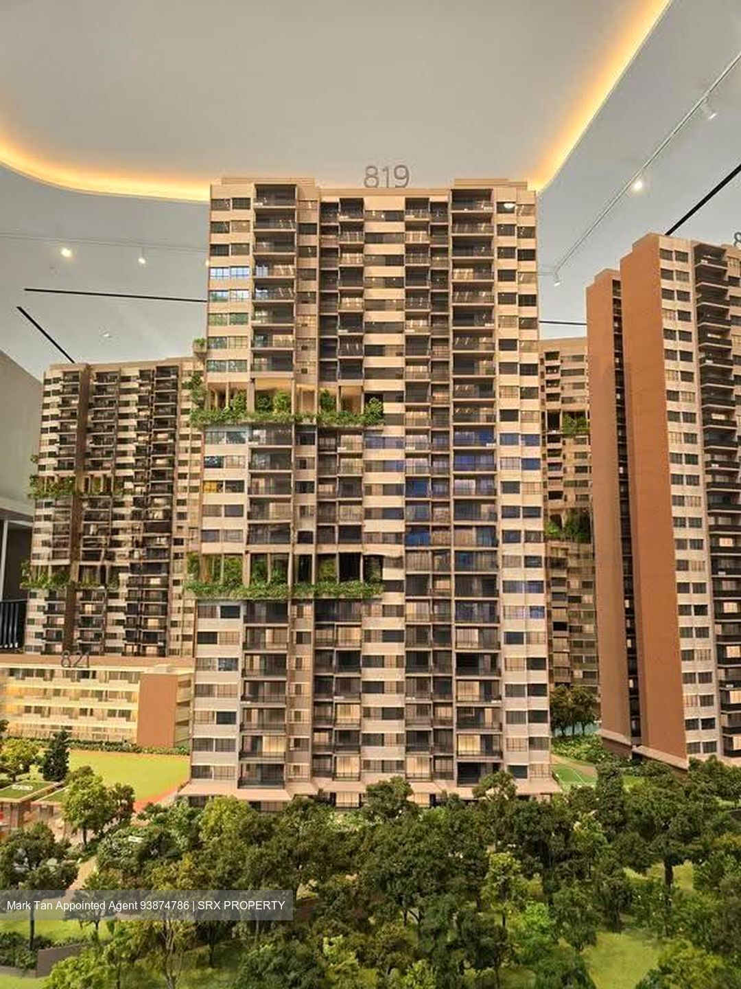 Springleaf Residence (D26), Apartment #608434451